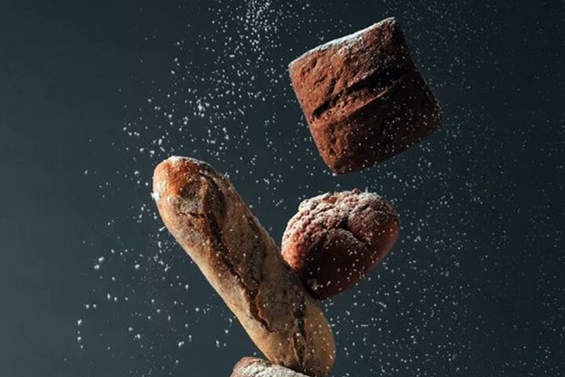 Was macht den Durchlauftoaster von Kaiping Kingpower Electrical Appliances Co., Ltd zur besten Wahl für Ihr Unternehmen?