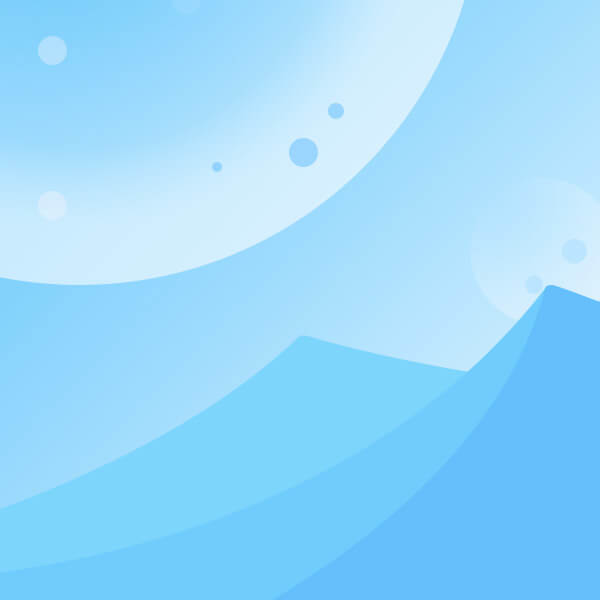 Der Aufstieg der Durchlauftoaster: Eine Revolution bei gewerblichen Küchengeräten